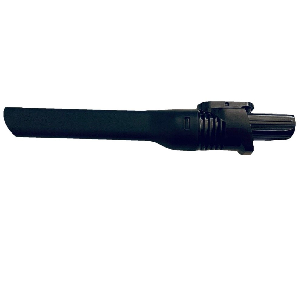 Shark 8" Crevice Tool 619FJ140 Rocket Pet Pro Vacuums